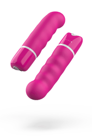 Bdesired Deluxe Pearl