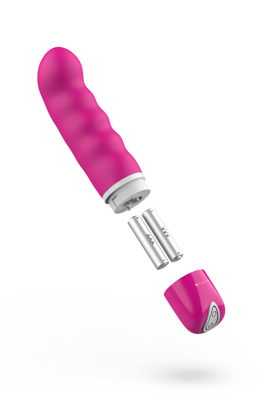 Bdesired Deluxe Pearl