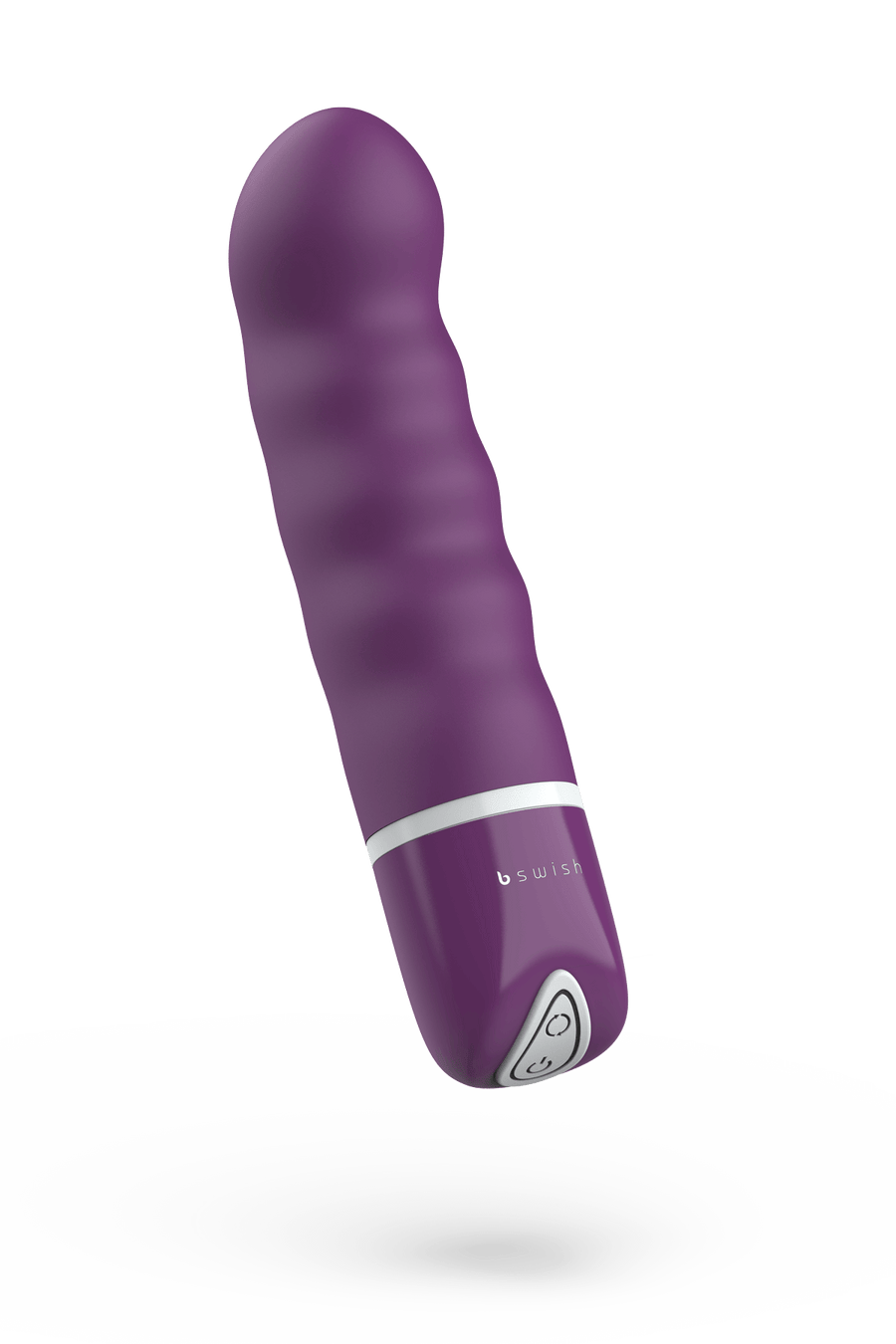 Bdesired Deluxe Pearl