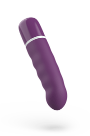 Bdesired Deluxe Pearl