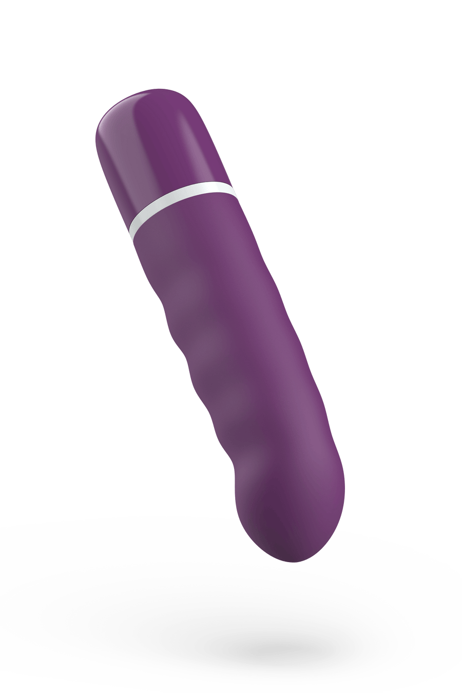 Bdesired Deluxe Pearl