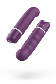 Bdesired Deluxe Pearl