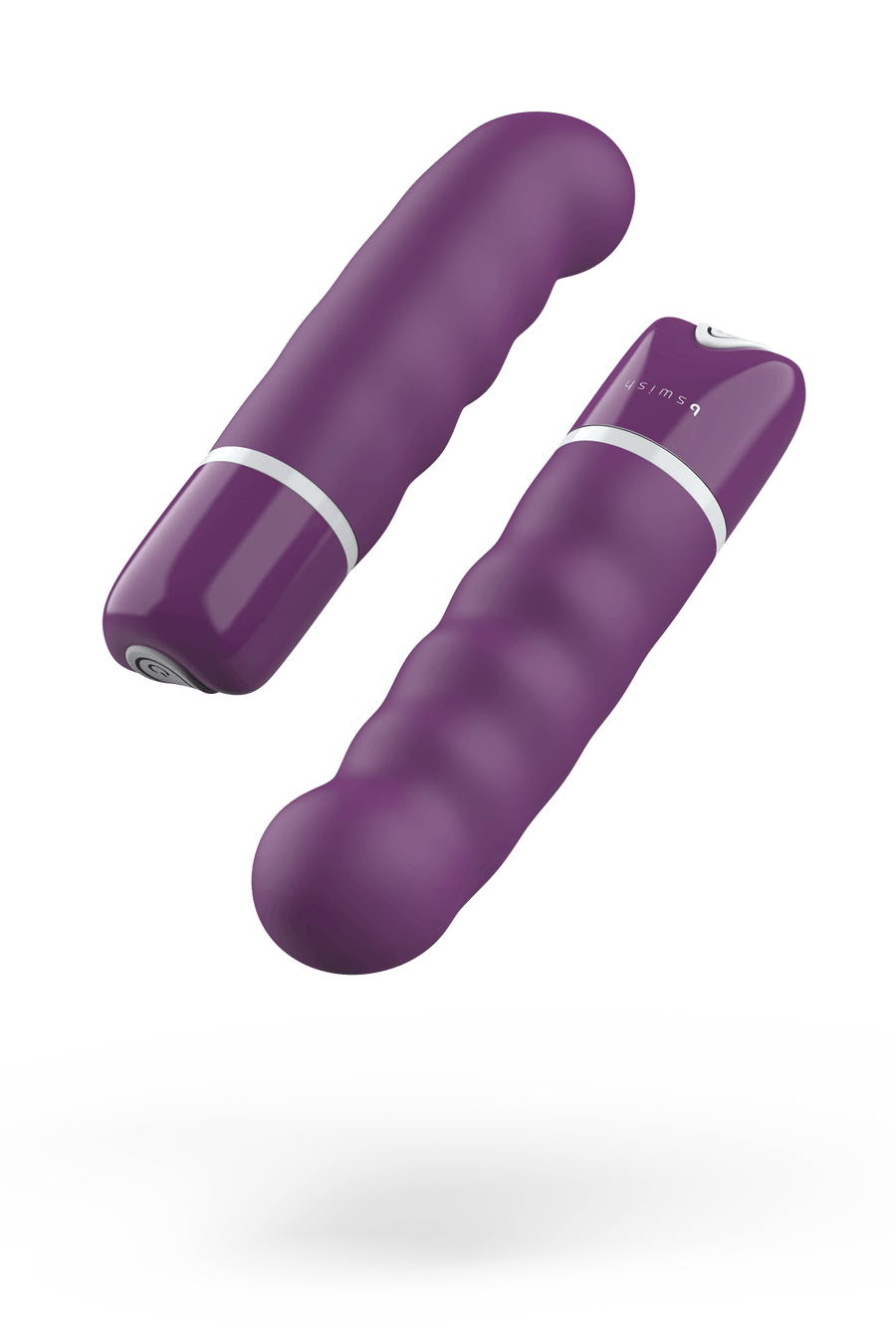 Bdesired Deluxe Pearl