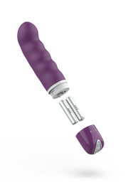 Bdesired Deluxe Pearl
