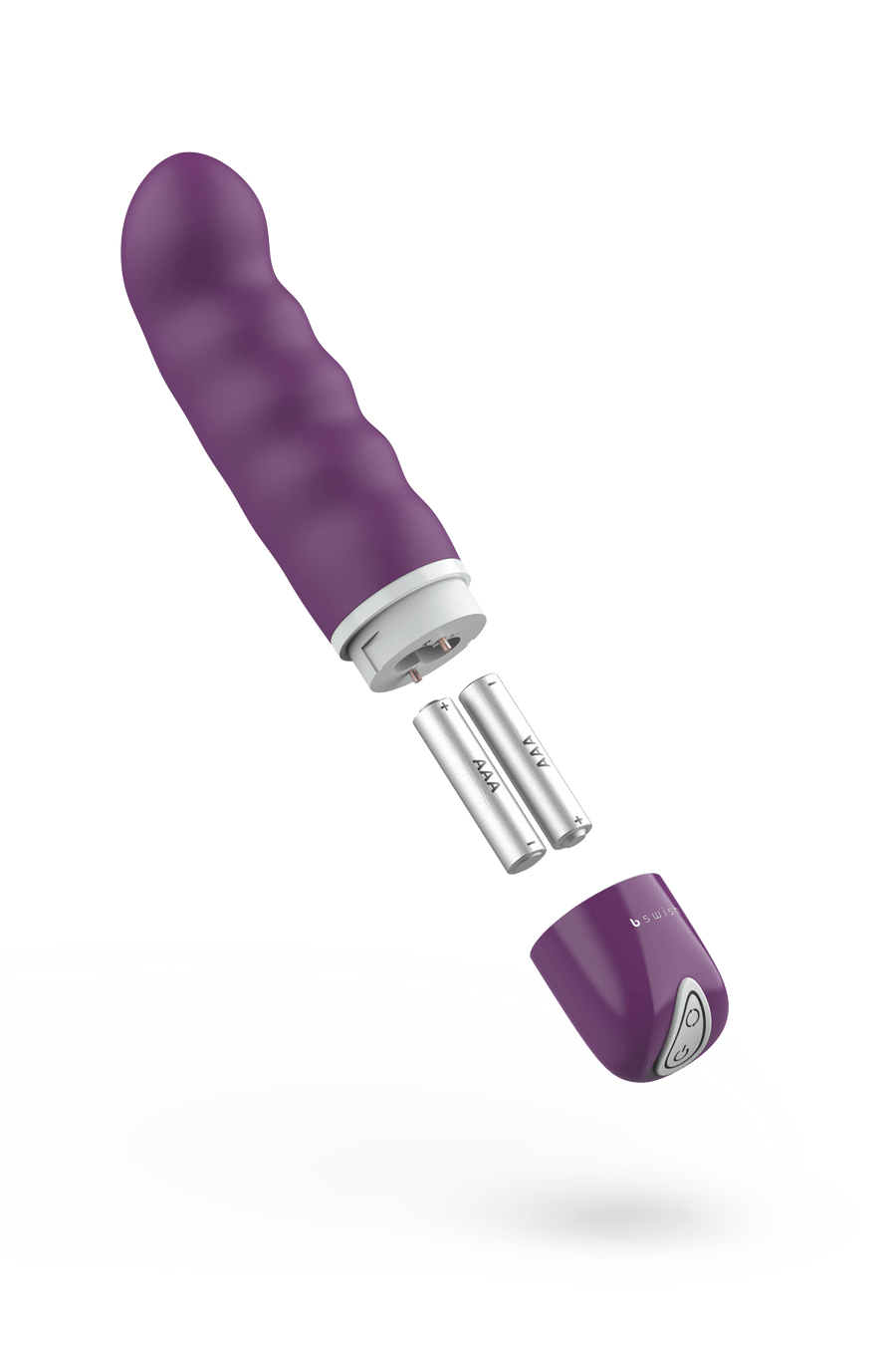 Bdesired Deluxe Pearl