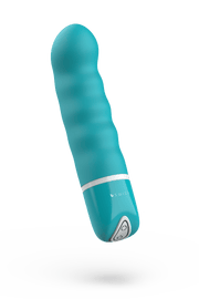 Bdesired Deluxe Pearl