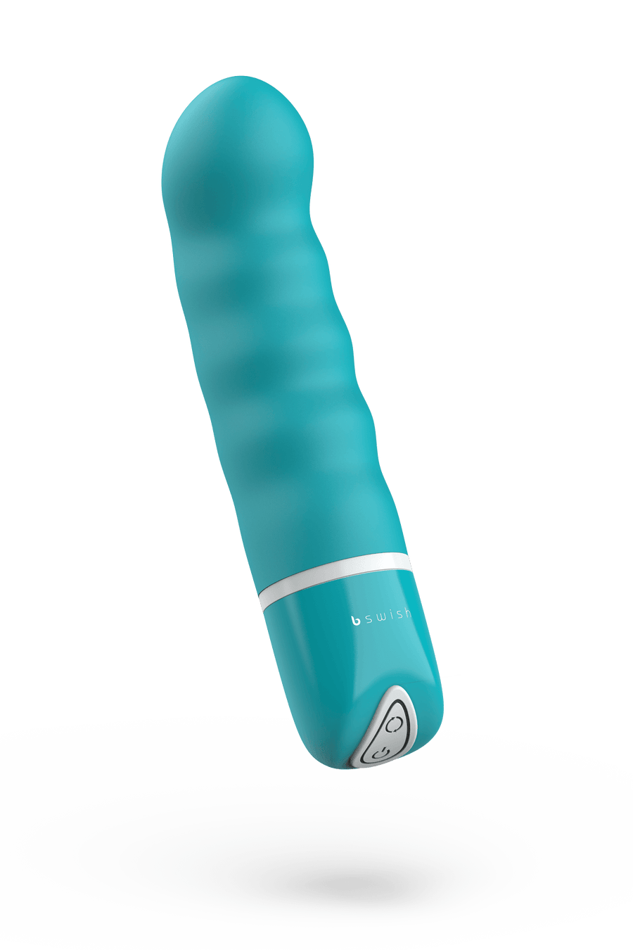 Bdesired Deluxe Pearl
