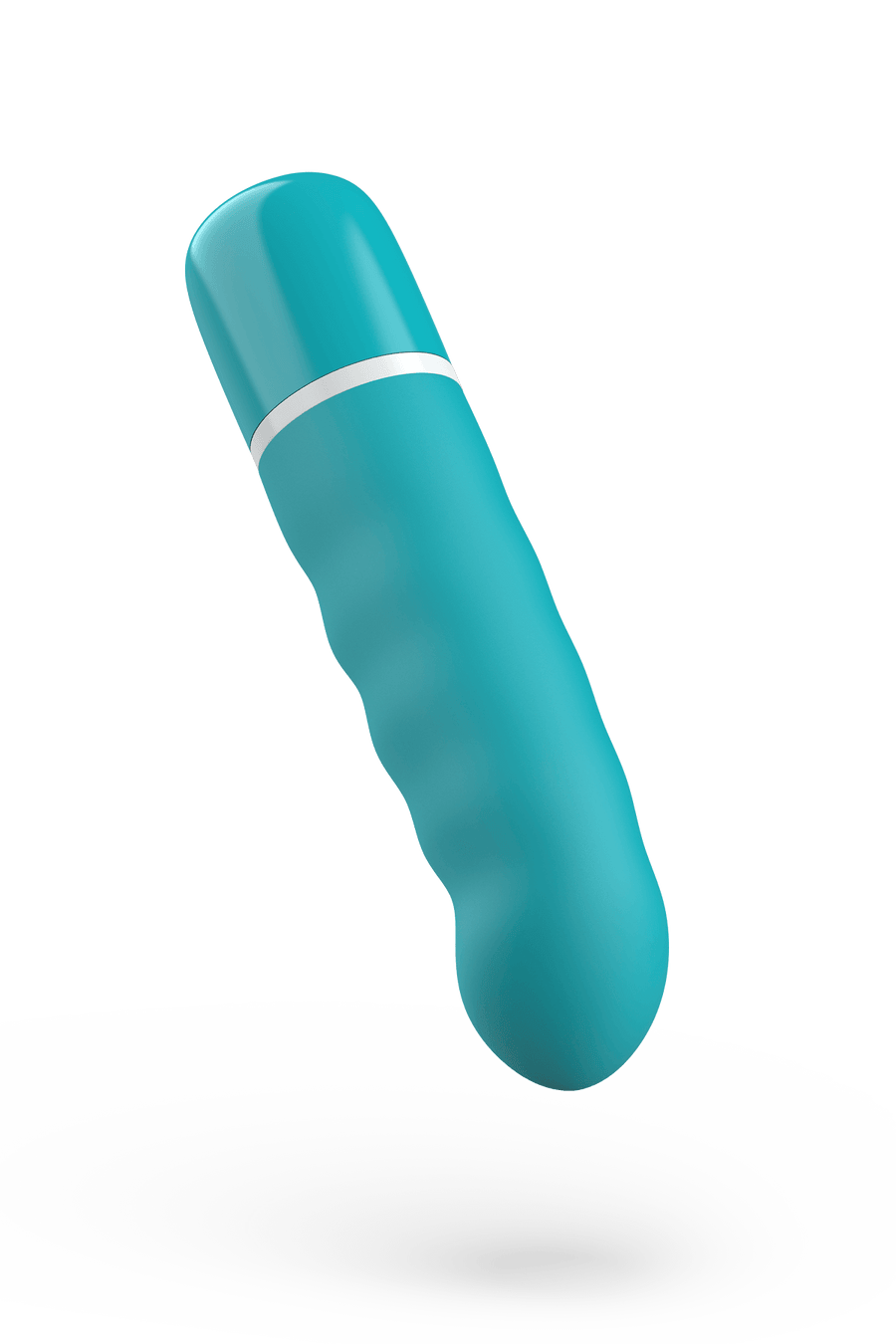 Bdesired Deluxe Pearl