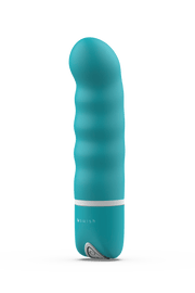 Bdesired Deluxe Pearl