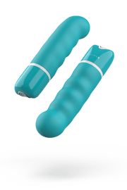 Bdesired Deluxe Pearl