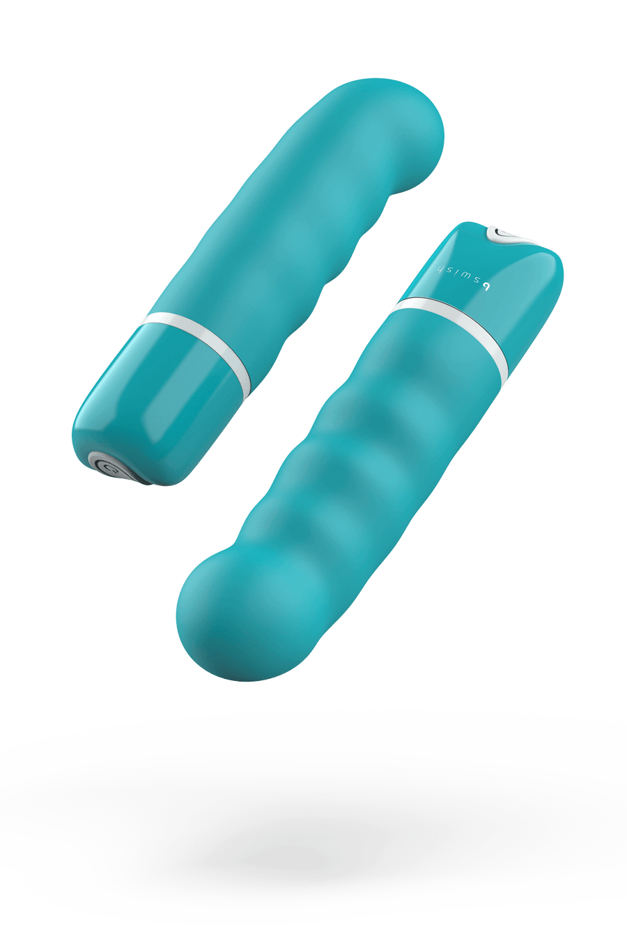 Bdesired Deluxe Pearl