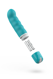 Bdesired Deluxe Pearl