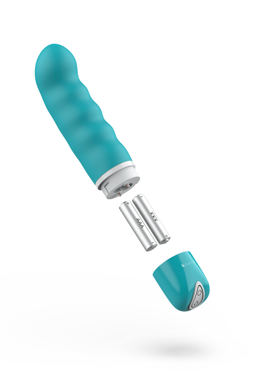 Bdesired Deluxe Pearl