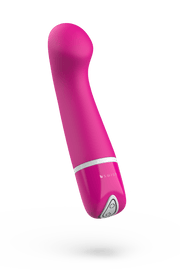Bdesired Deluxe Curve