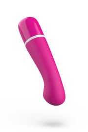 Bdesired Deluxe Curve