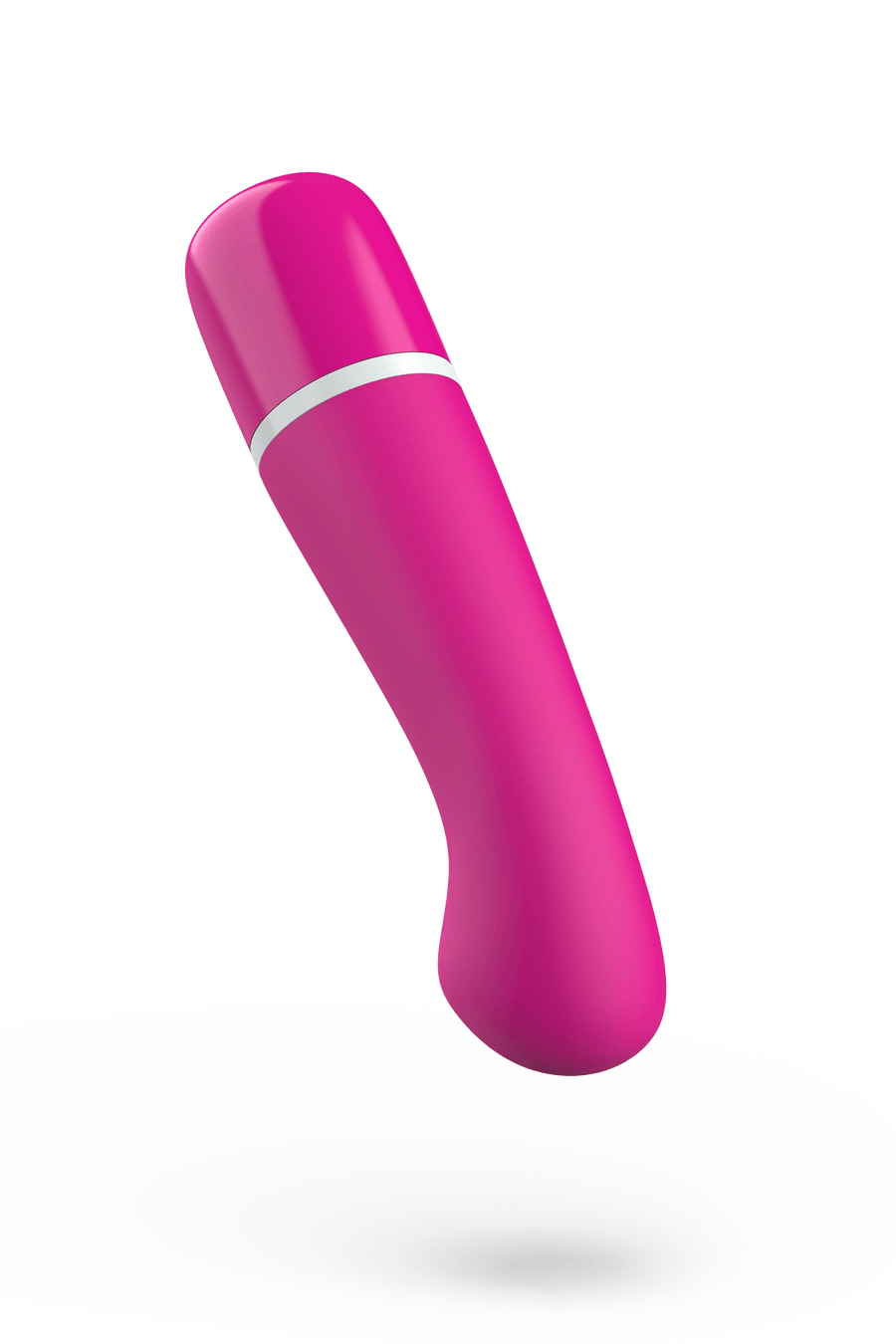 Bdesired Deluxe Curve