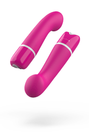 Bdesired Deluxe Curve