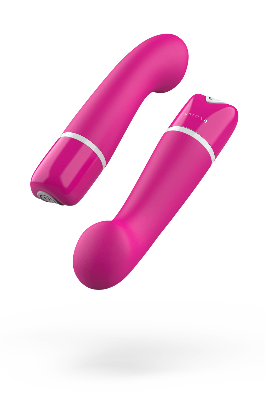 Bdesired Deluxe Curve