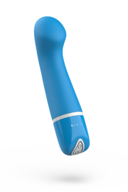 Bdesired Deluxe Curve