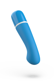 Bdesired Deluxe Curve