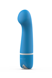 Bdesired Deluxe Curve
