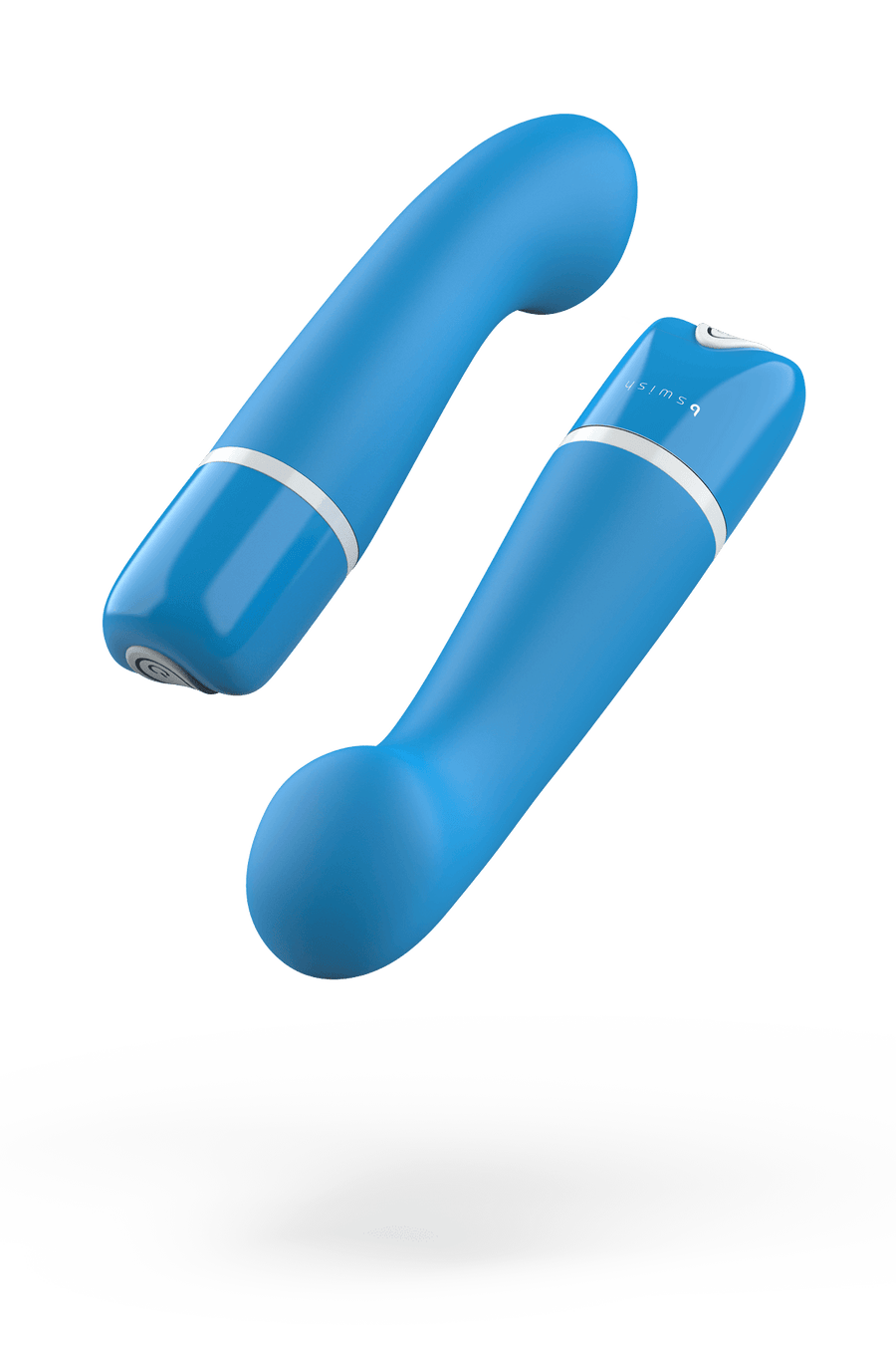 Bdesired Deluxe Curve