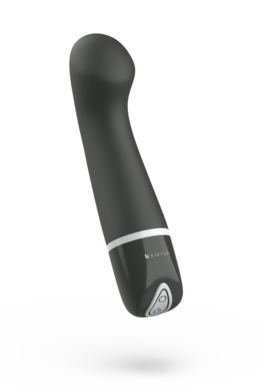 Bdesired Deluxe Curve