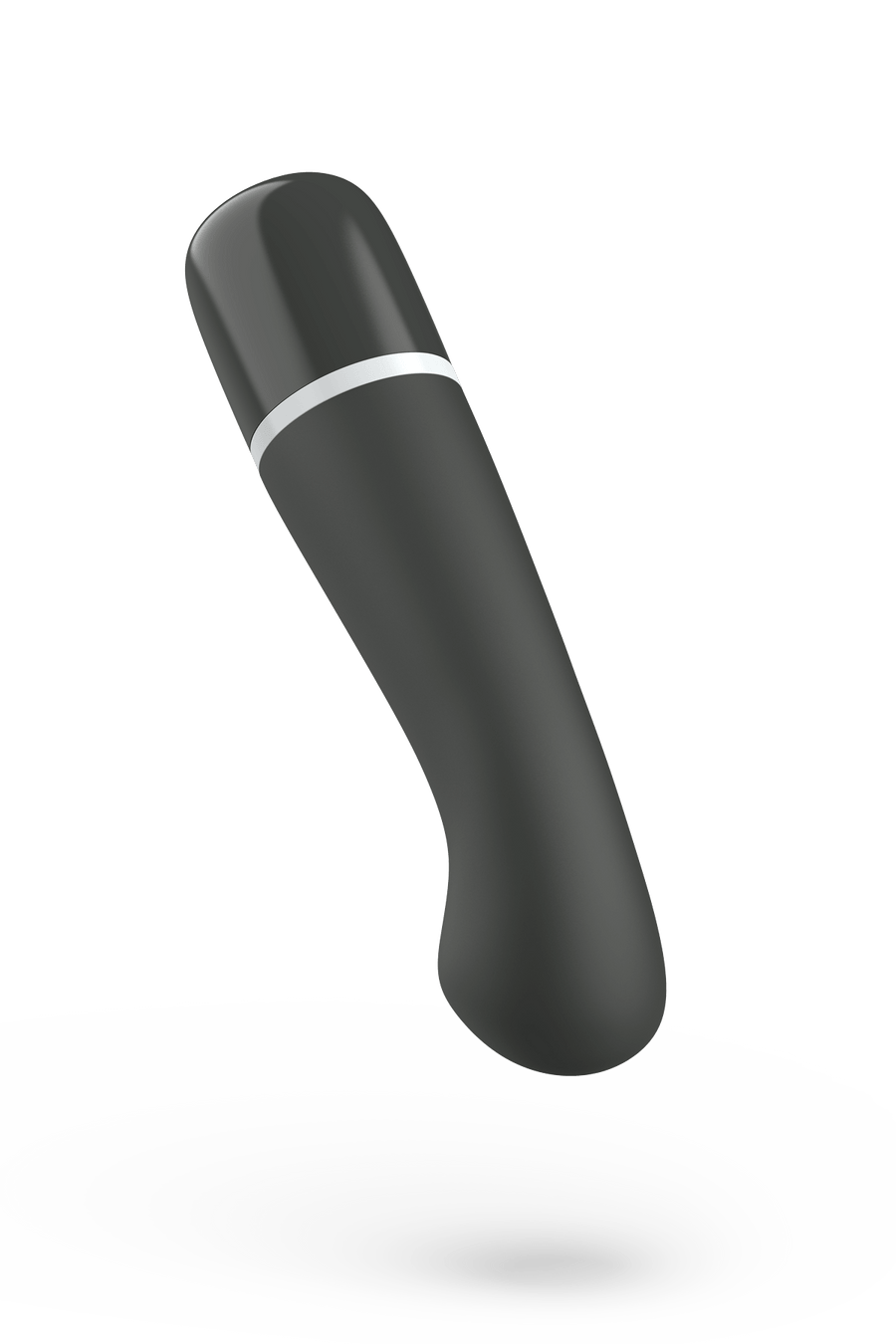 Bdesired Deluxe Curve