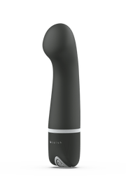 Bdesired Deluxe Curve