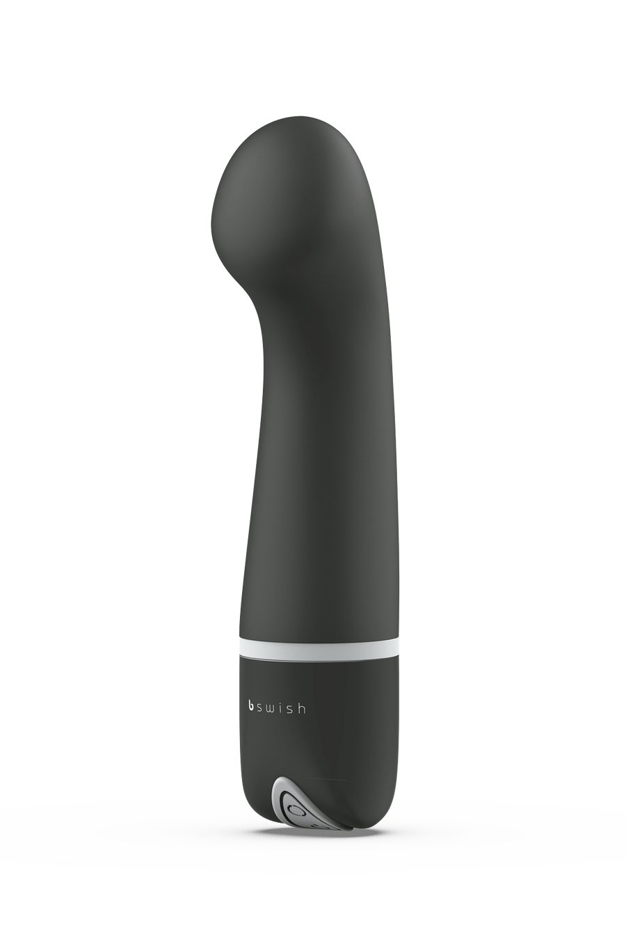 Bdesired Deluxe Curve