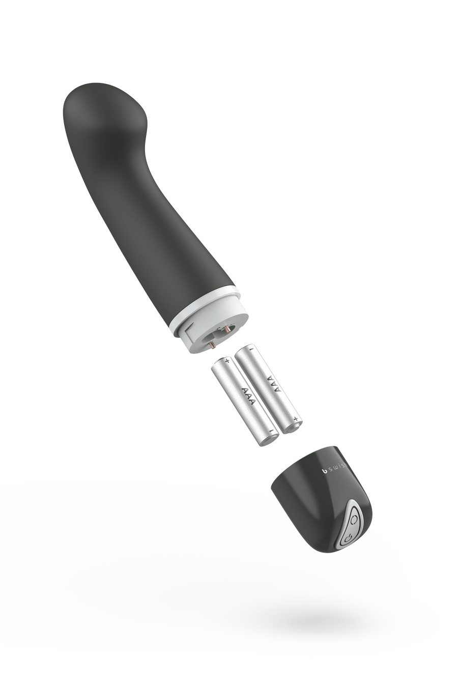 Bdesired Deluxe Curve