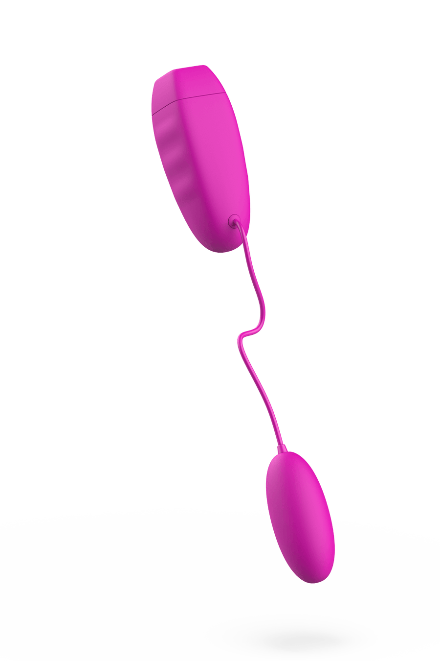Bnaughty Classic