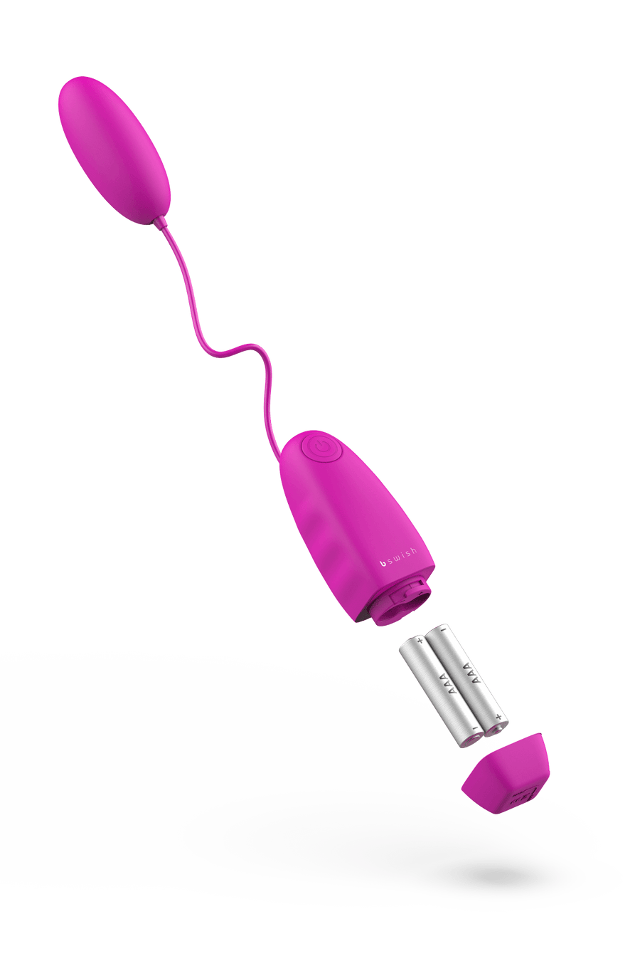 Bnaughty Classic