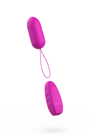 Bnaughty Classic Unleashed
