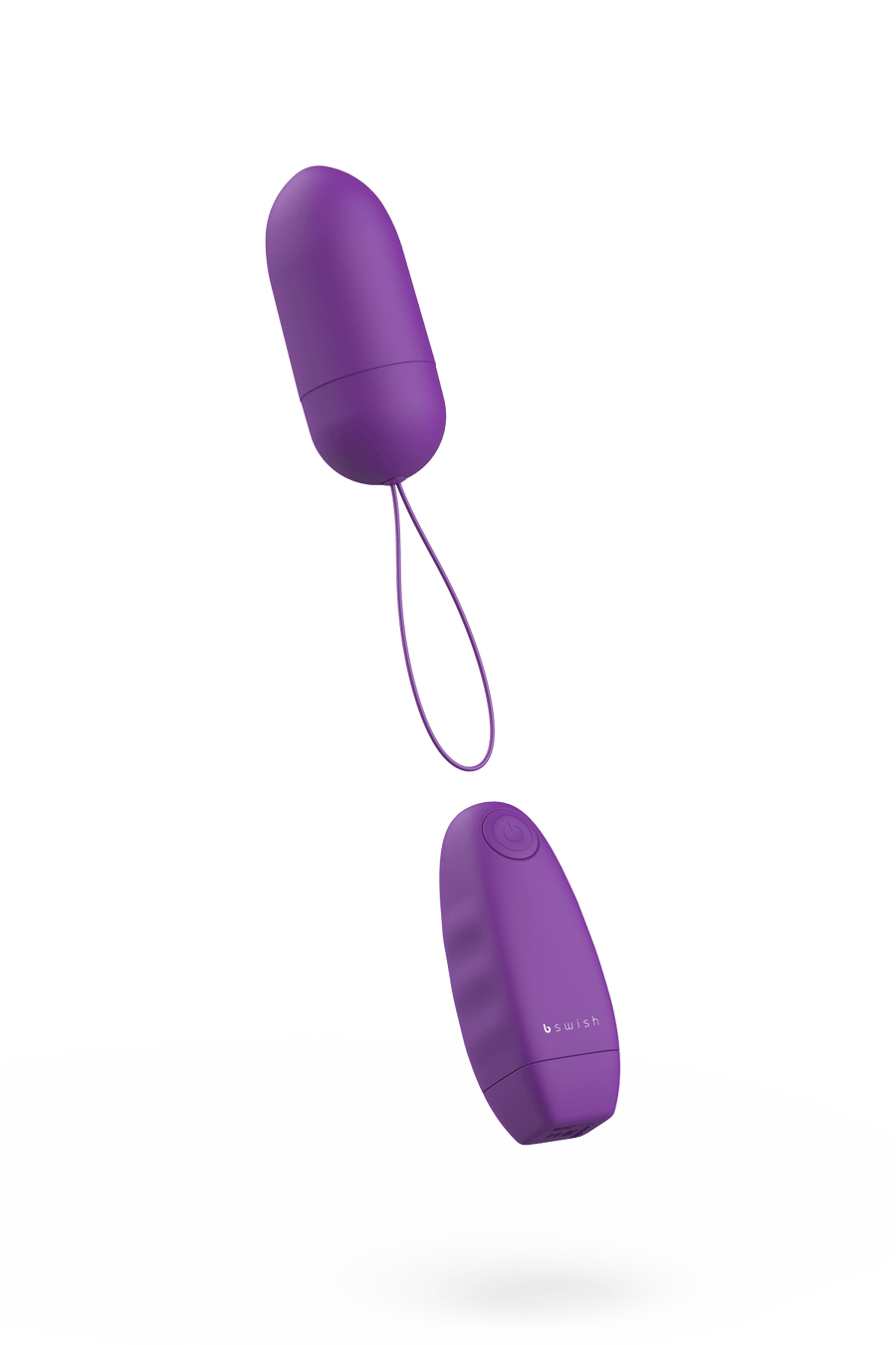 Bnaughty Classic Unleashed