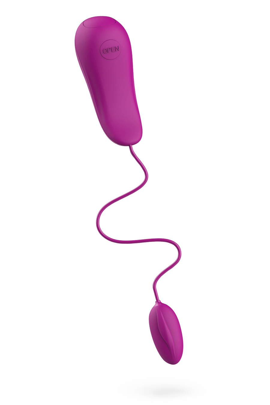 Bnaughty Deluxe