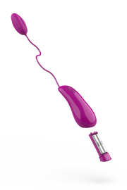 Bnaughty Deluxe