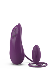 Bnaughty Deluxe