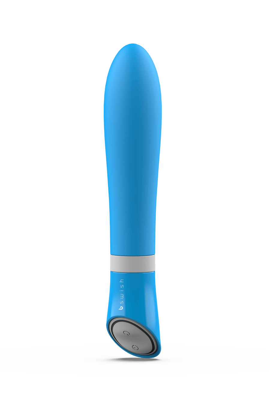 Bgood Deluxe