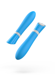 Bgood Deluxe