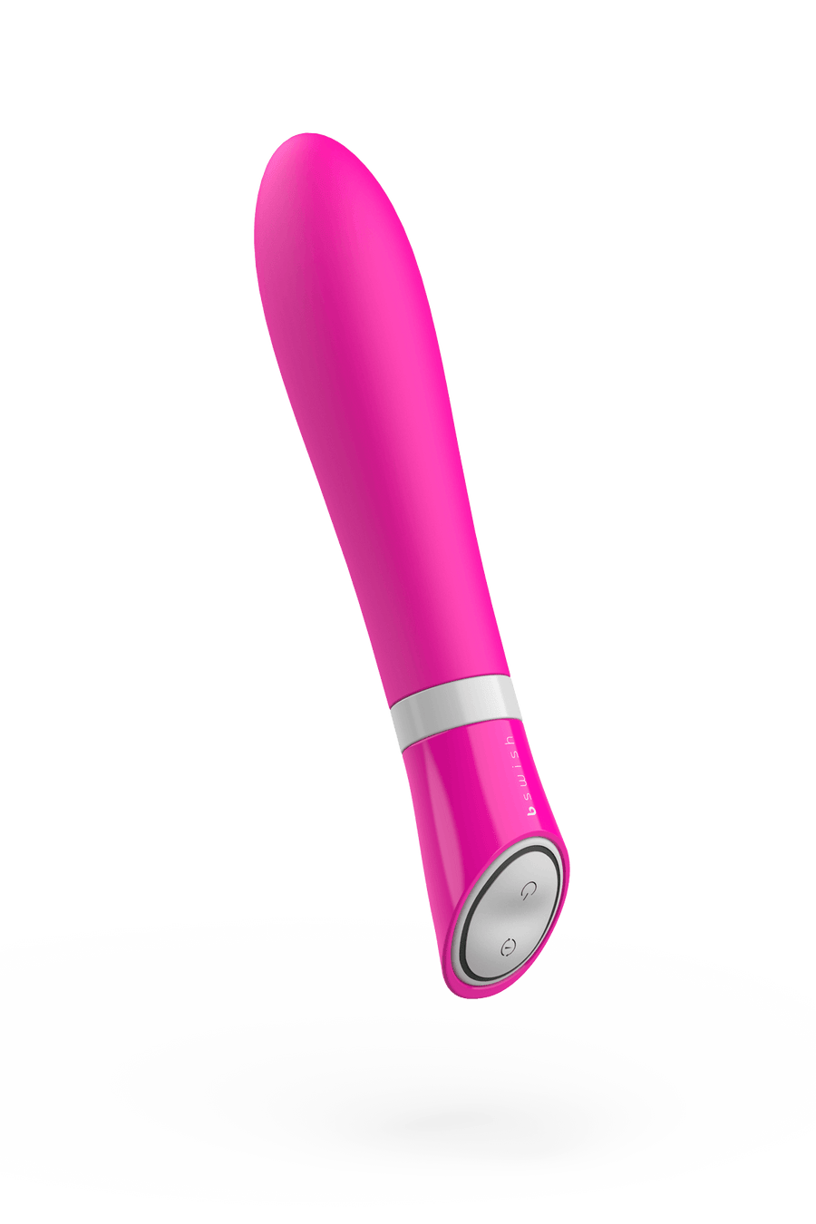 Bgood Deluxe