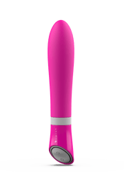 Bgood Deluxe