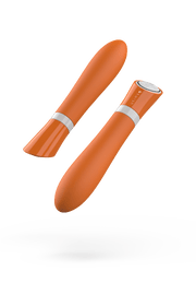 Bgood Deluxe