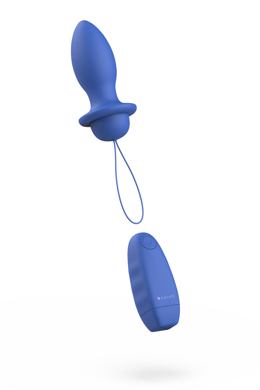 Bfilled Classic Unleashed