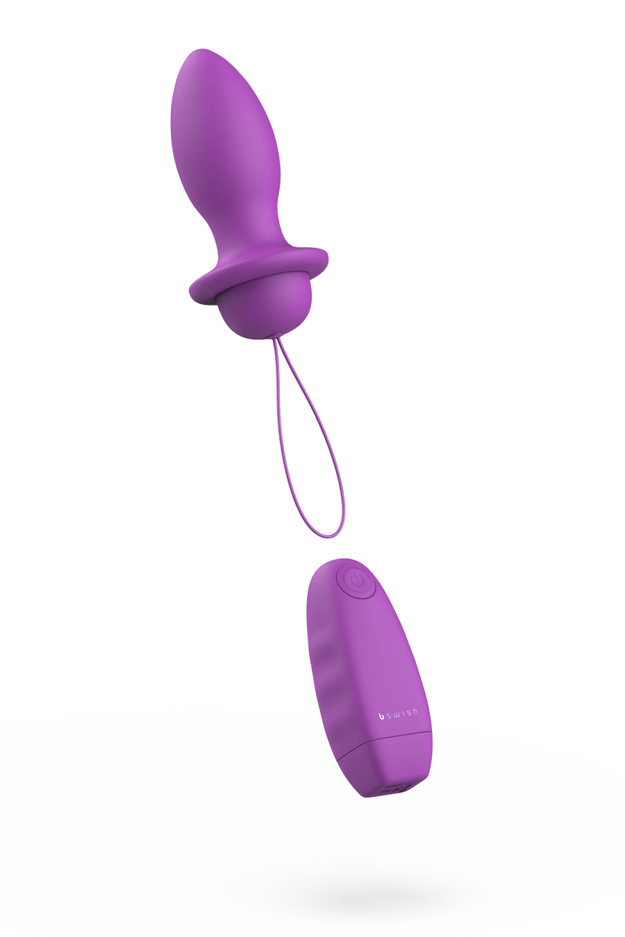 Bfilled Classic Unleashed