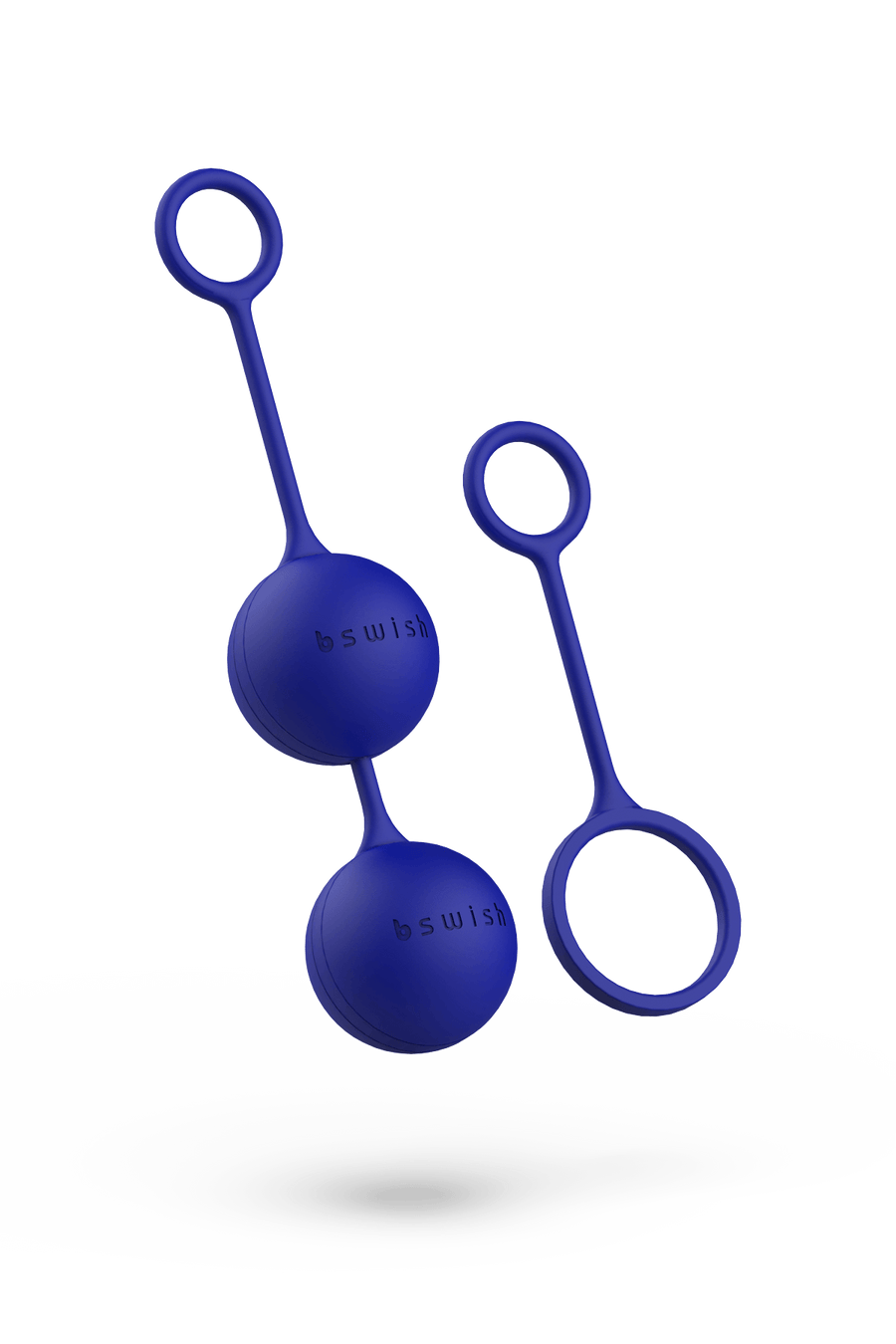 Bfit Basic
