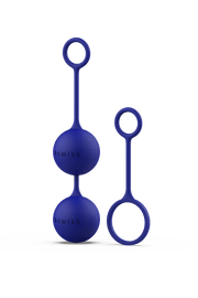 Bfit Basic