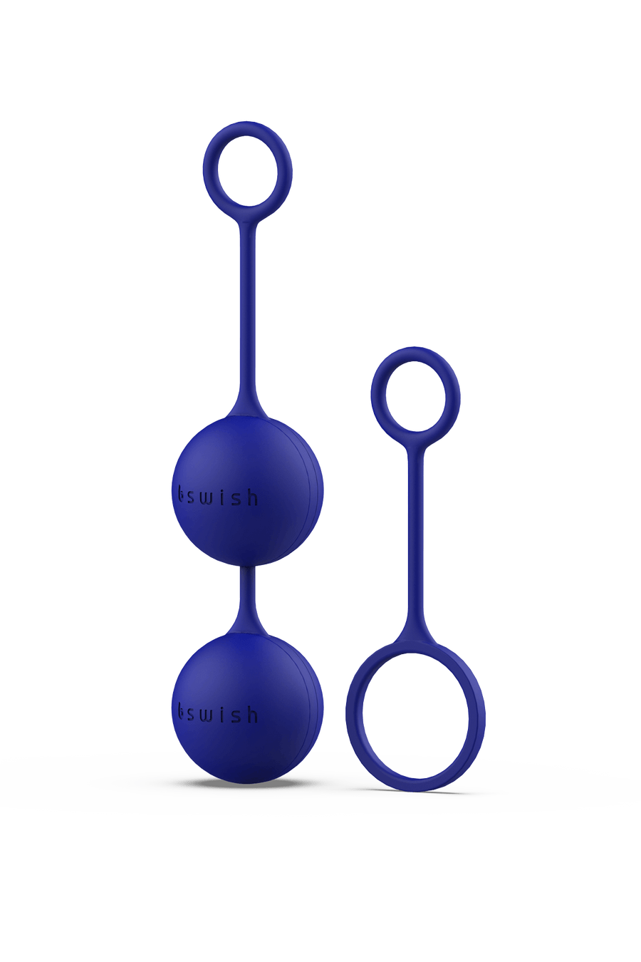 Bfit Basic