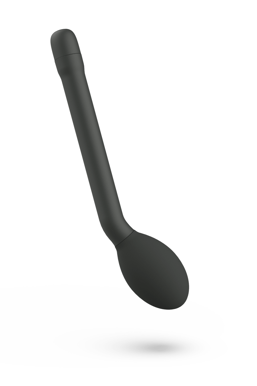 Bgee Classic Plus