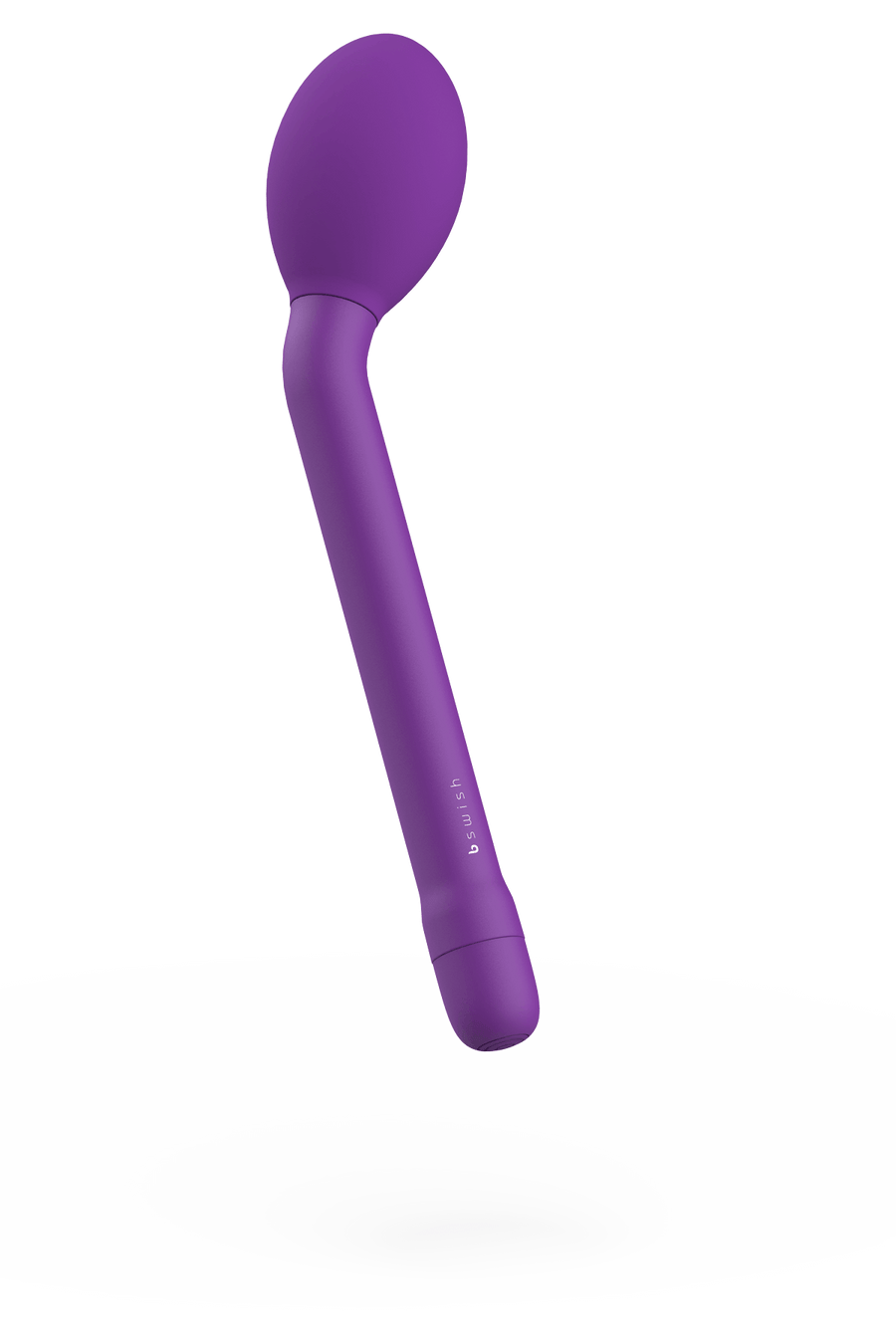 Bgee Classic Plus